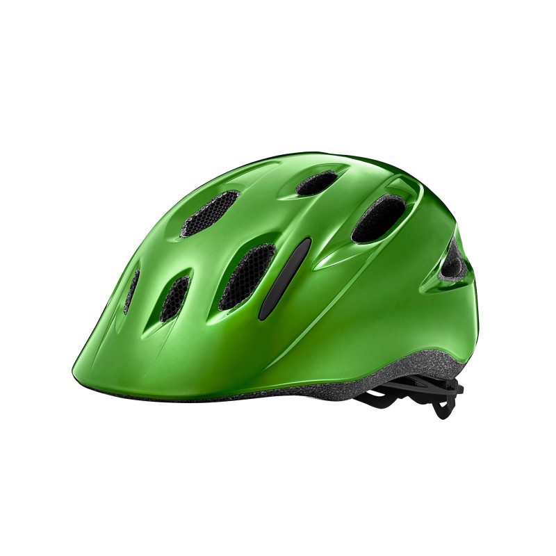 Casco Giant Infantil HOOT 50-55cm