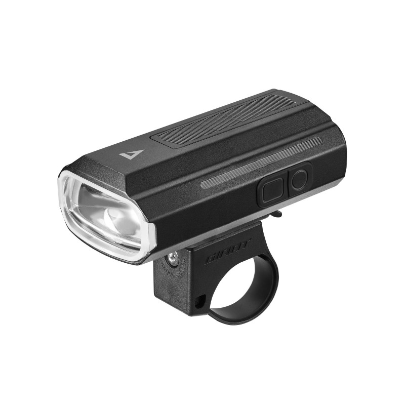 Luz Delantera Giant RECON+ HL 1400