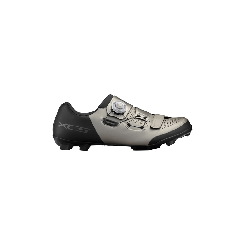 Zapatillas SHIMANO SH-XC502