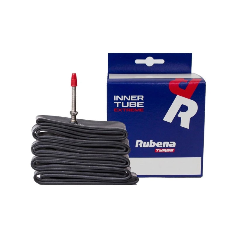 CAMARA RUBENA CLASSIC 27.5-2.50/3.00 V.STANDARD 40