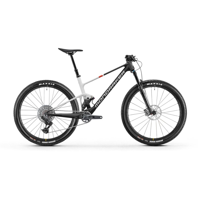 Mondraker F-PODIUM RS Bicicleta XC 2024