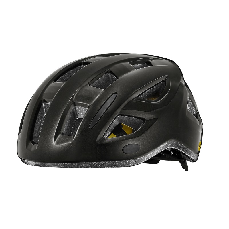 CASCO GIANT RELAY MIPS