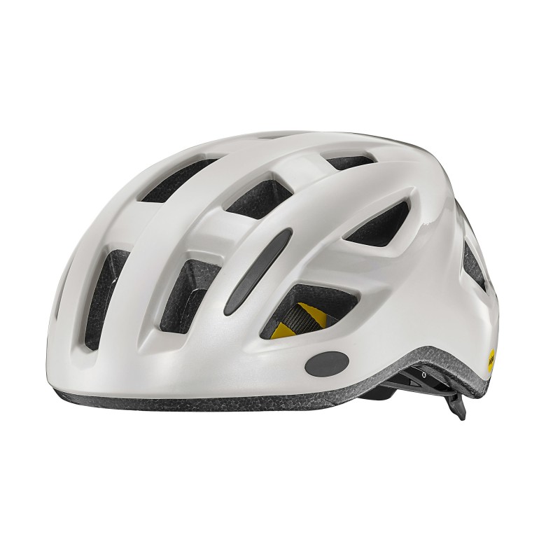 CASCO GIANT RELAY MIPS