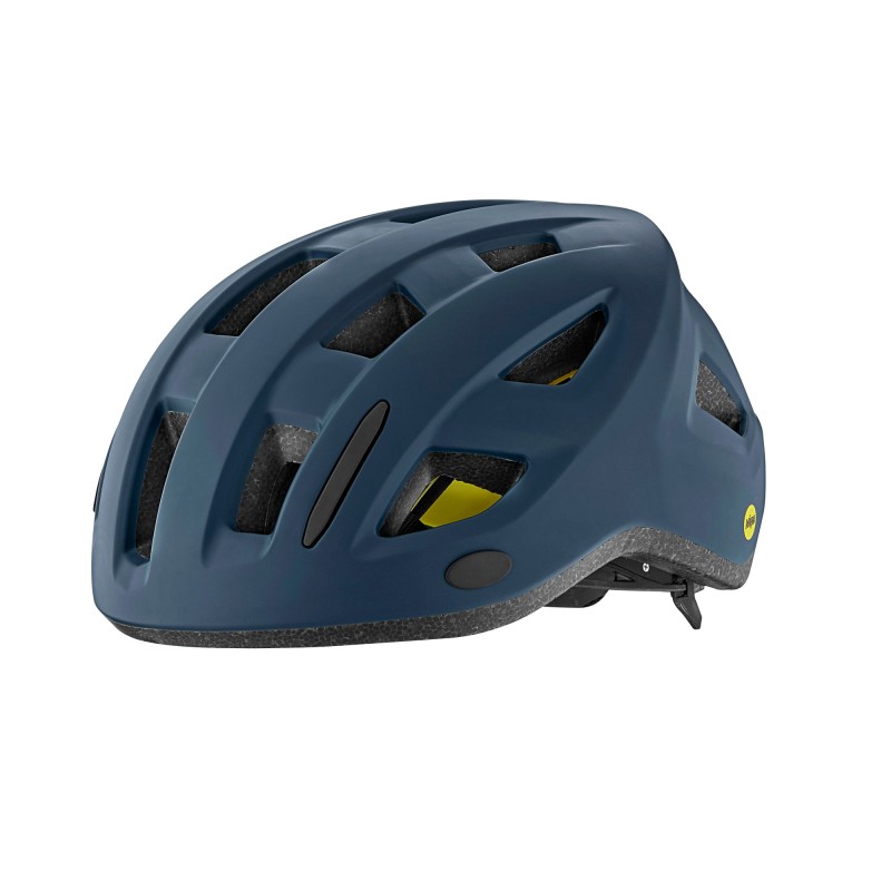 CASCO GIANT RELAY MIPS