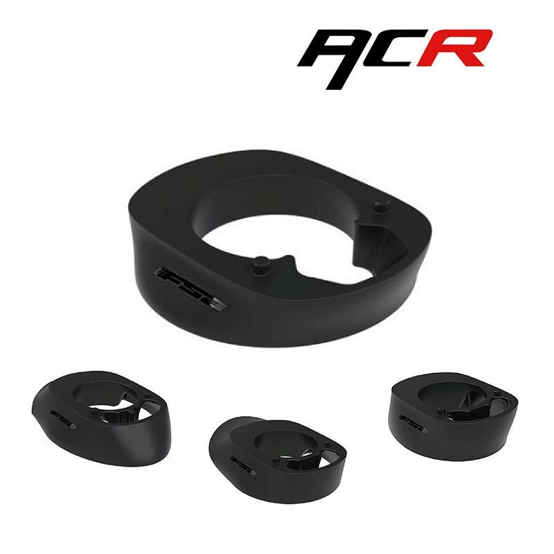 ESPACIADOR DIRECCION FSA CONICA ACR PARA CANNONDALE SUPERSIX H2632