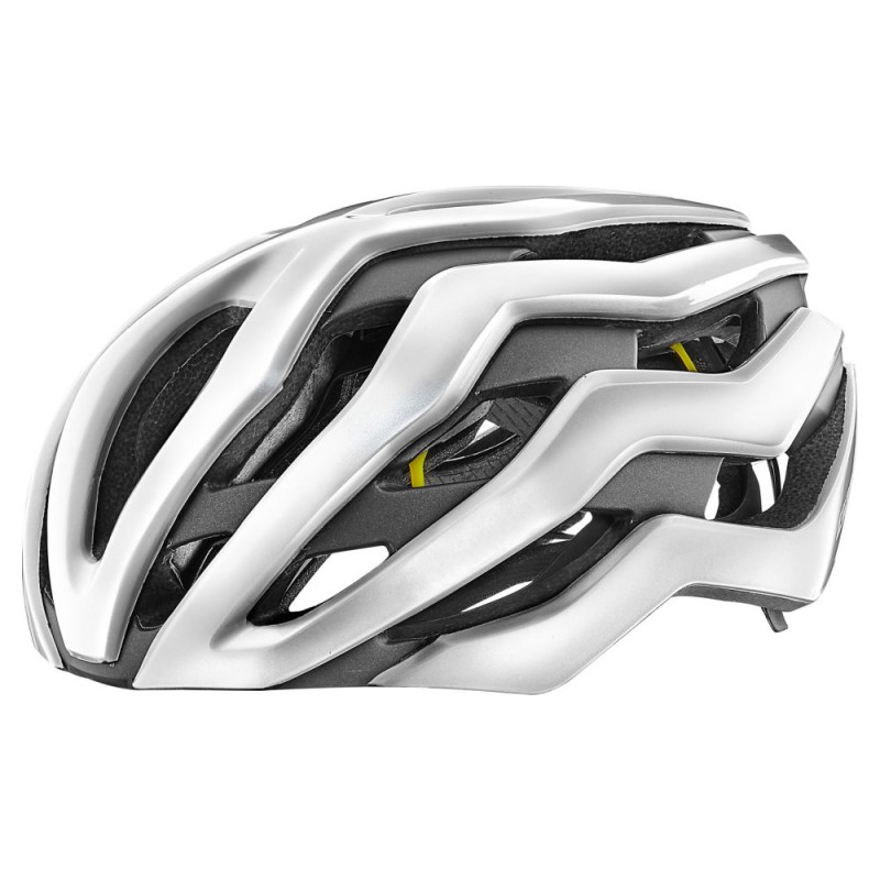 CASCO GIANT REV PRO MIPS