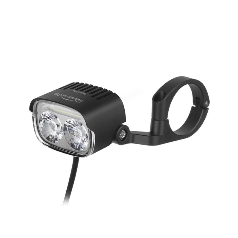 Luz Delantera Magicshine ME2000 E-Bike