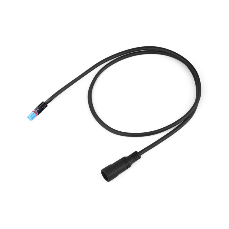 Cable conexión Magicshine MJ-6290 Baterias E-Bike Bosch BES3 Gen4