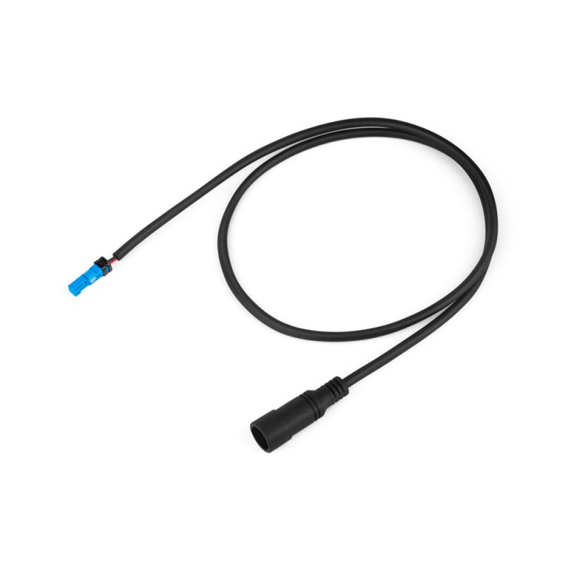 Cable conexión Magicshine MJ-6290 Baterias E-Bike Bosch