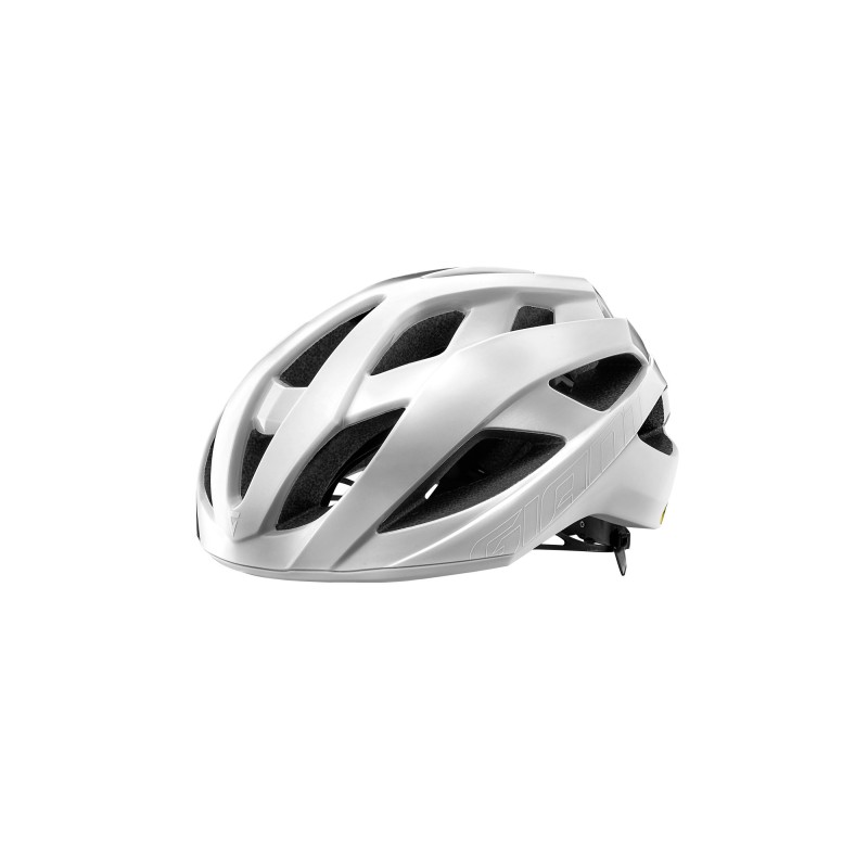 CASCO GIANT REV COMP MIPS 2025