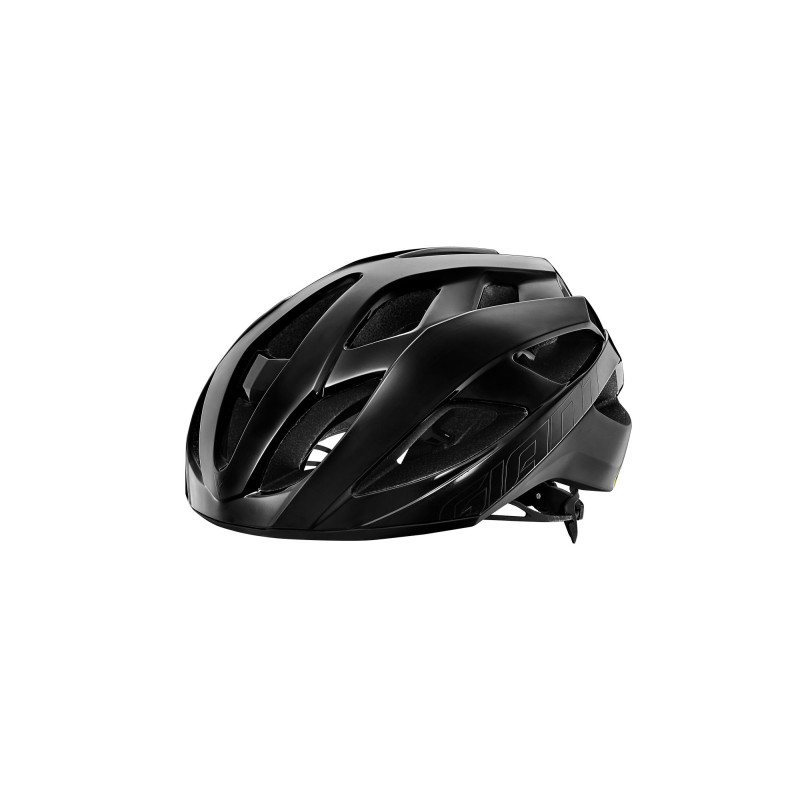 CASCO GIANT REV COMP MIPS 2025