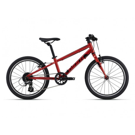 Bicicleta GIANT ARX 20