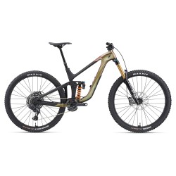 Bicicleta Enduro Giant...