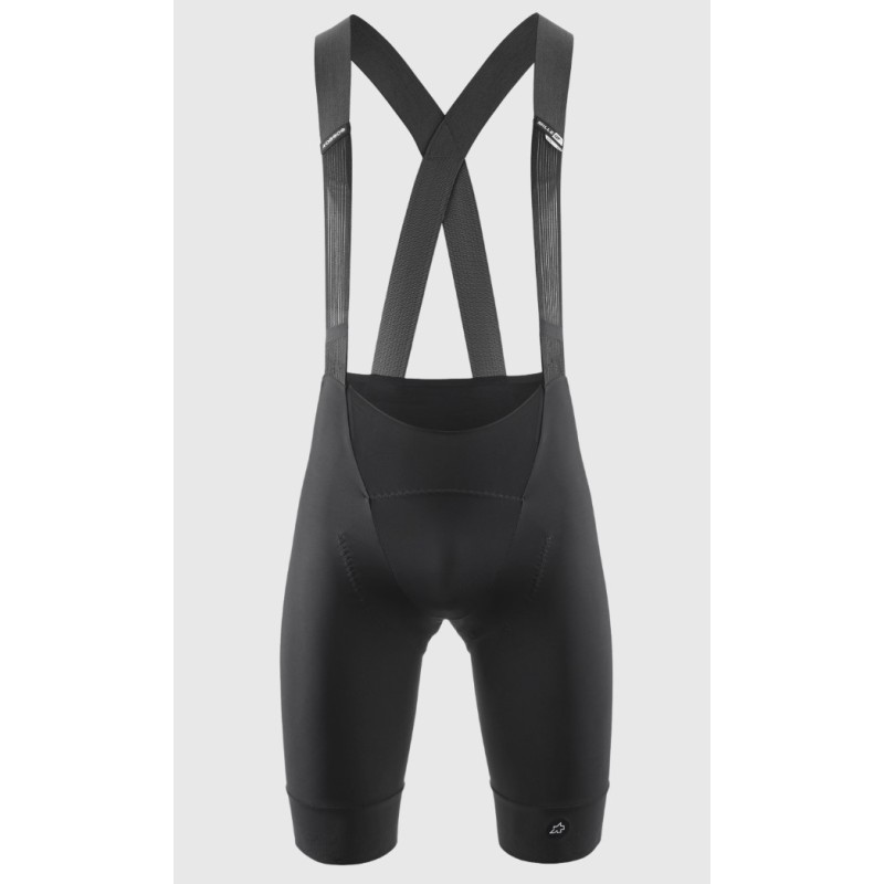 culOtte Assos MILLE GTS Bib Shorts S11