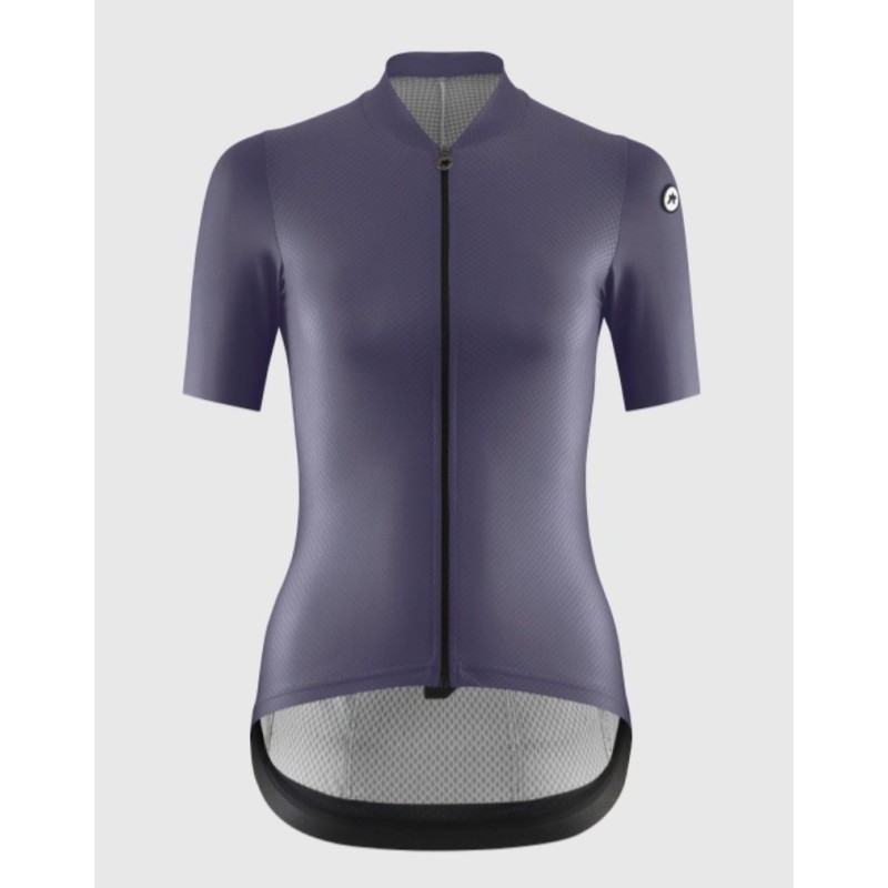 MAILLOT ASSOS UMA GT Jersey S11