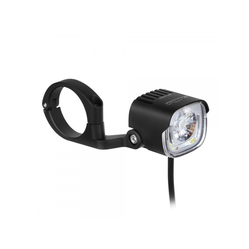 Luz Delantera Magicshine ME1000 E-Bike