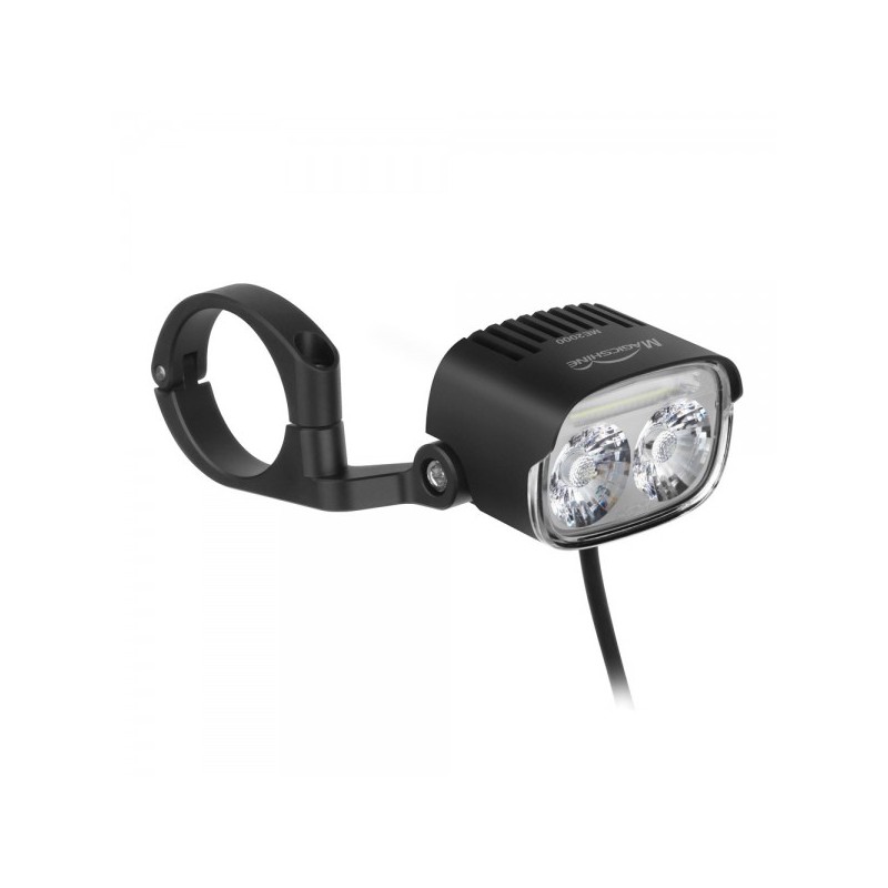 Luz Delantera Magicshine ME2000 E-Bike