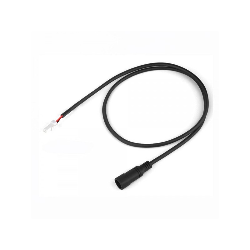 Cable conexión Magicshine MJ-6290 Baterias E-Bike Yamaha