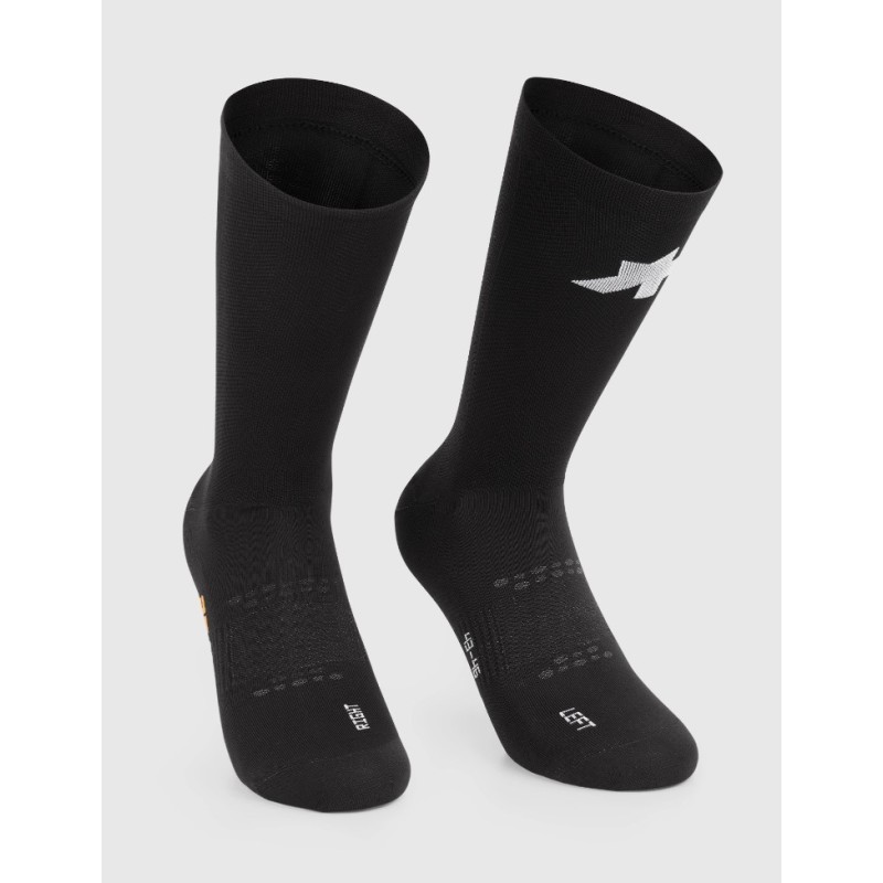 CALCETINES ASSOS RS S11