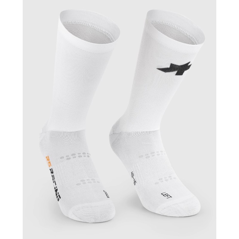 CALCETINES ASSOS RS S11