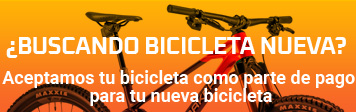 Lubricante De Cadena Cera Bicicleta 300ml Larga Duracion