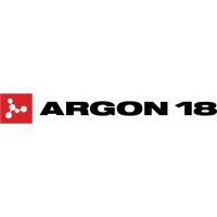 ARGON18