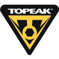 topeak