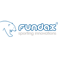 FUNDAX