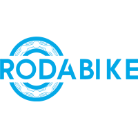 rodabike360