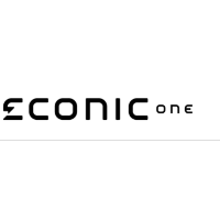 Econic One