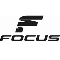 Focus