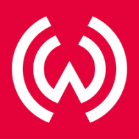 Winora